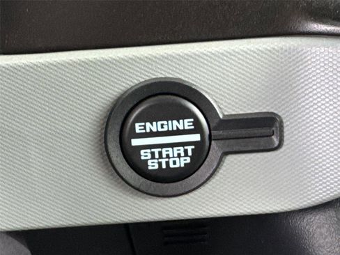 Certified 2023 Ford Bronco Badlands AWD/4WD image 30