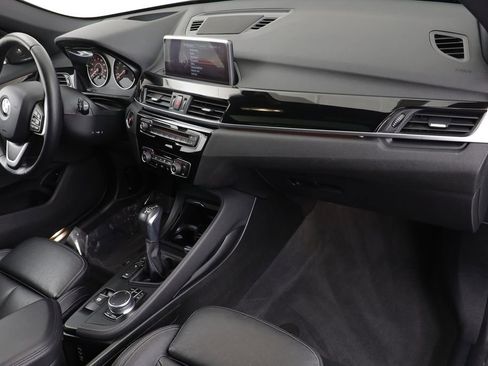 Used 2017 BMW X1 xDrive28i image 22