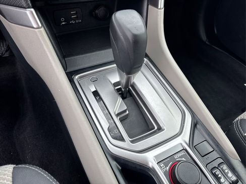 Used 2019 Subaru Forester Premium image 34