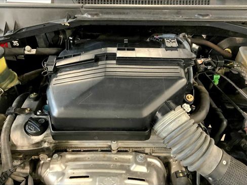 Used 2003 Toyota RAV4 2WD image 27