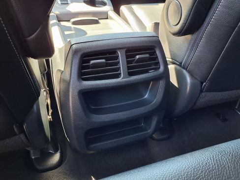 Certified 2023 Honda Ridgeline RTL image 14