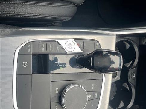 Used 2019 BMW 330i xDrive Sedan image 37