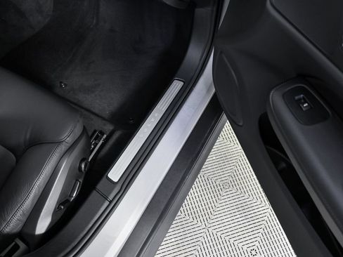 Certified 2025 Volvo V60 B5 Cross Country Plus image 26