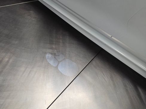 Used 2023 Volkswagen Golf 20th Anniversary Edition image 57