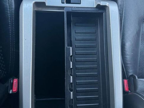 Used 2012 Ford F150 FX4 w/ FX Luxury Pkg image 33