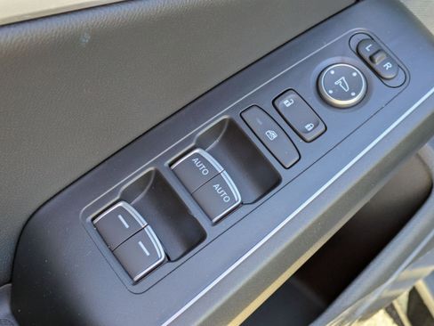 New 2026 Acura Integra A-Spec image 23