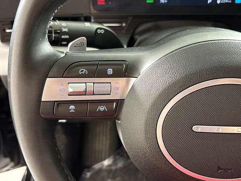 Used 2024 Hyundai Kona SEL FWD image 26