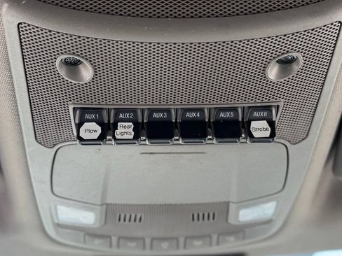 Used 2021 Ford F350 XL w/ Power Equipment Group AWD/4WD image 20