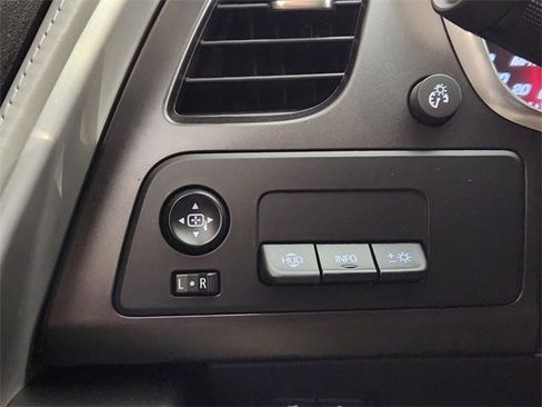 Used 2019 Chevrolet Corvette Z06 image 21