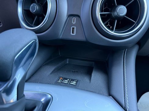 Certified 2024 Chevrolet Blazer LT w/ Convenience Package image 21