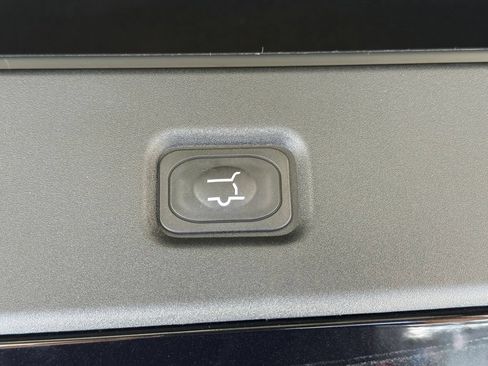 New 2027 Ford Expedition Platinum w/ Stealth Performance Package AWD/4WD image 6