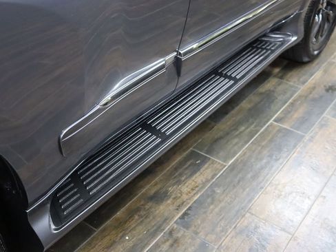 Used 2019 Lexus GX 460 Premium image 25