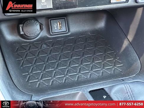 Certified 2023 Toyota RAV4 XLE w/ Convenience Package AWD/4WD image 36