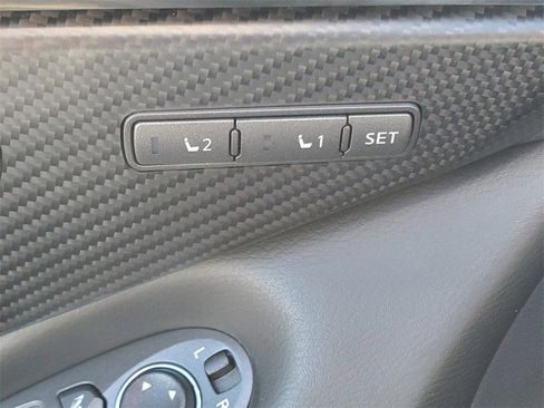 Used 2022 INFINITI Q60 Red Sport 400 w/ Proactive Package image 20