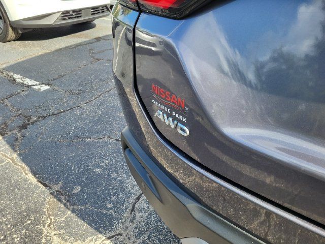 Used 2023 Honda Pilot EX-L image 7