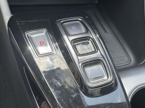 Used 2022 Hyundai Sonata N Line image 26