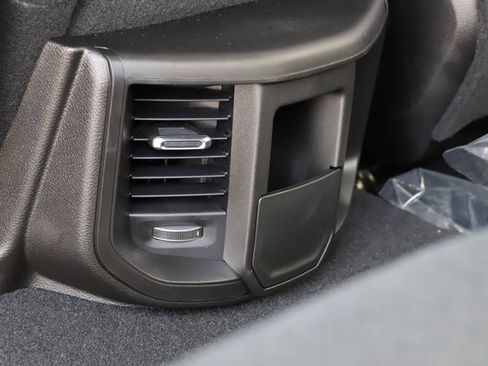 New 2025 RAM 2500 Tradesman image 22