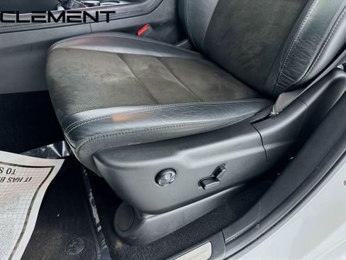 Used 2021 Dodge Durango GT RWD image 28