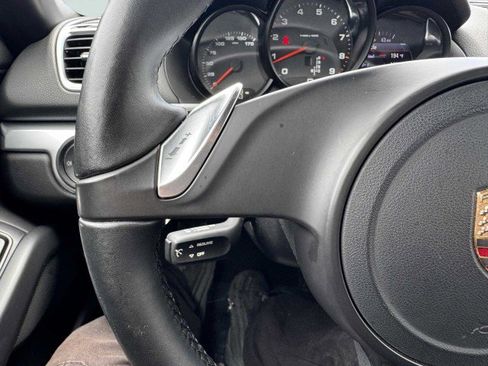 Used 2013 Porsche Boxster image 25