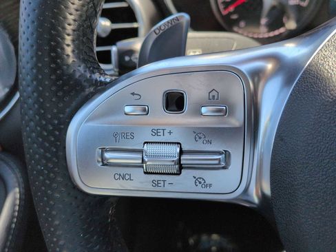 Used 2019 Mercedes-Benz C 43 AMG 4MATIC Sedan image 26