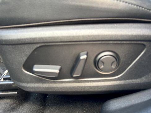 Used 2024 Kia Sportage X-Pro Prestige AWD/4WD image 16