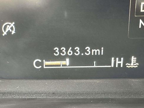 Used 2022 Lincoln Corsair Reserve w/ Equipment Group 201A image 32