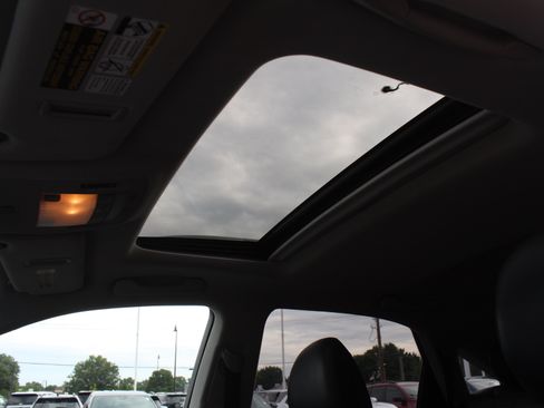 Used 2015 Lexus RX 350 FWD w/ Premium Package image 13
