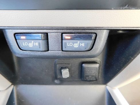 Used 2012 Honda Civic EX-L image 12