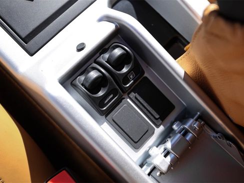 Used 2002 Ferrari 360 Modena image 35