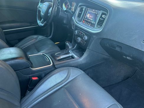 Used 2020 Dodge Charger GT RWD image 14