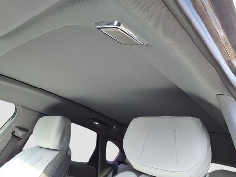 New 2026 Cadillac Optiq Sport 1 image 12