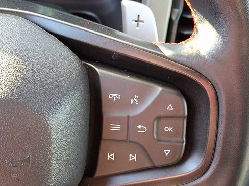 Used 2023 Ford Bronco Raptor image 24