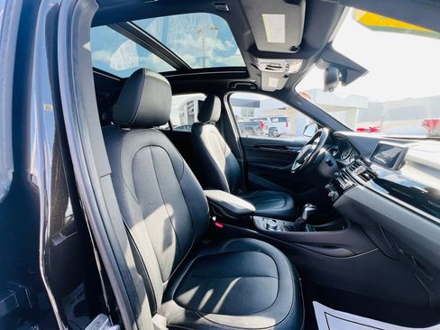 Used 2017 BMW X1 xDrive28i image 40