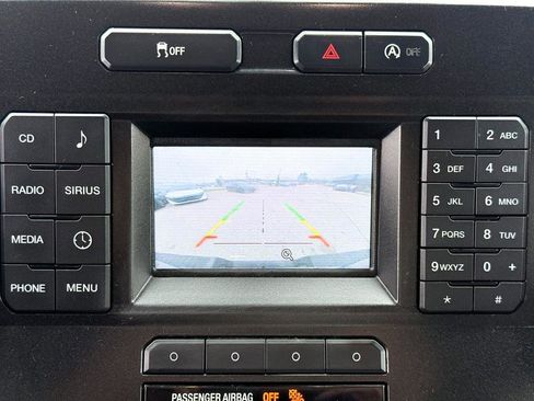 Used 2015 Ford F150 XLT image 17