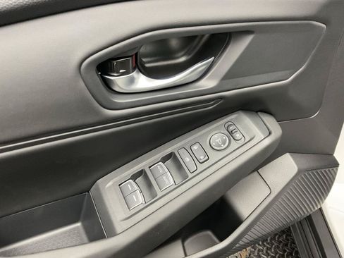 New 2026 Honda Accord SE image 10