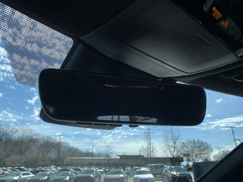 Certified 2024 Lexus RX 500h F Sport w/ Cold Area Package image 27