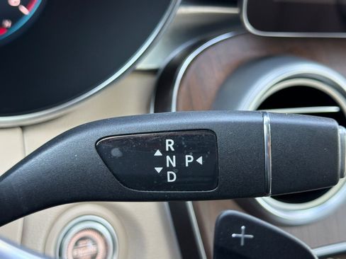 Certified 2022 Mercedes-Benz GLC 300 4MATIC image 24