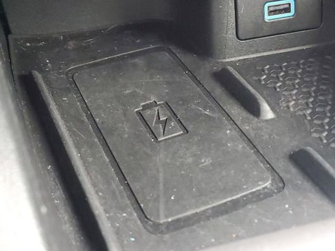 Certified 2022 Ford Bronco Sport Big Bend w/ Convenience Package image 18