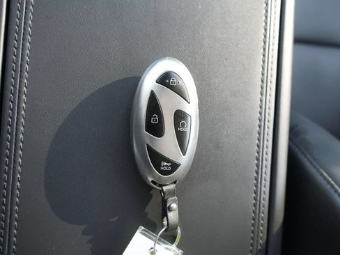 Certified 2026 Hyundai Santa Fe SEL AWD/4WD image 36