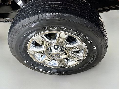 Used 2014 Ford F150 XLT w/ Equipment Group 302A Luxury image 28