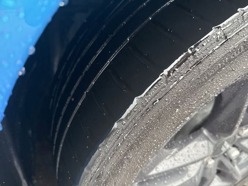 Used 2023 Dodge Challenger GT w/ Plus Package image 10