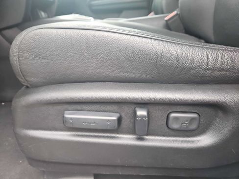 Used 2021 Honda Pilot EX-L image 14
