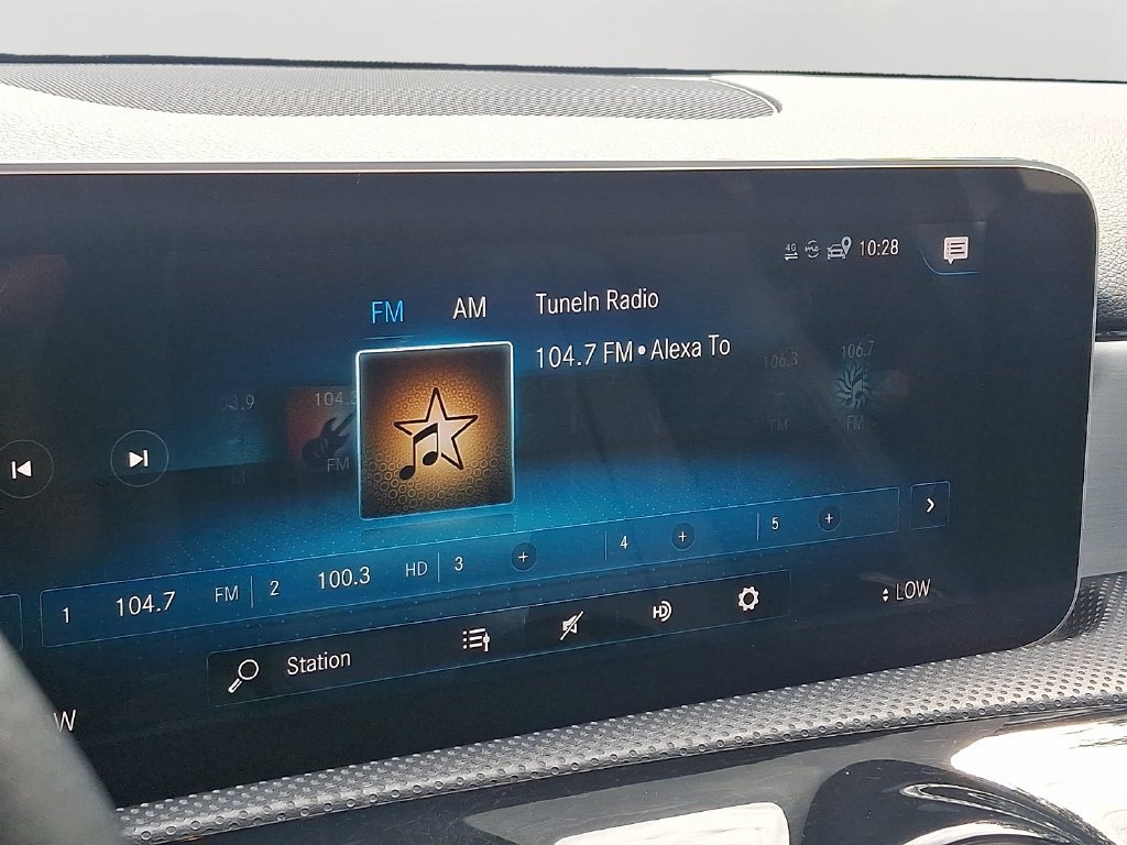 Used 2019 Mercedes-Benz A 220 4MATIC image 19