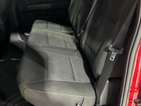 Used 2024 Ford F150 XLT w/ Equipment Group 302A MID AWD/4WD image 6