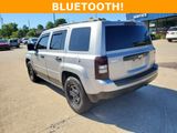 Used 2015 Jeep Patriot Sport image 3