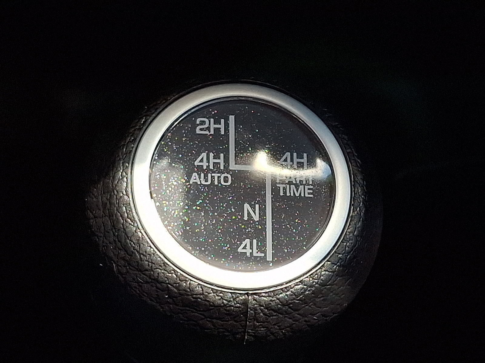 Used 2025 Jeep Wrangler Unlimited Sahara AWD/4WD image 26