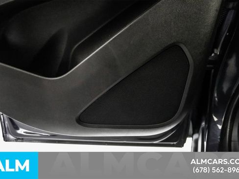 Used 2019 Chevrolet Equinox LT image 54