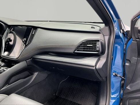 Used 2024 Subaru Outback Wilderness image 17