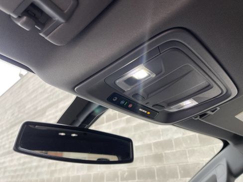 Used 2022 Chevrolet Silverado 2500 LT w/ Fleet Comfort Package image 31