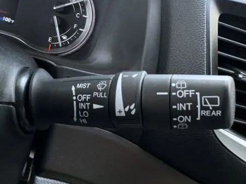 Used 2017 Honda Pilot EX-L image 45